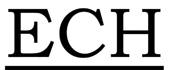 ECH Logo