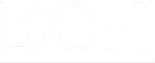 ECH Logo