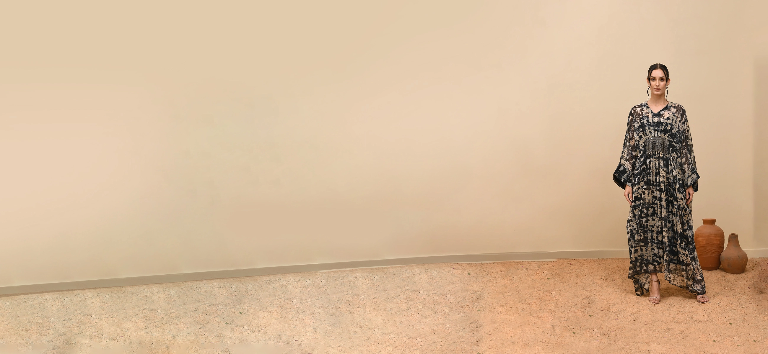 Eid banner
